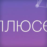 Разработка анимированного HTML5 баннера для сайта инвестиционного блога