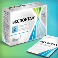 Изготовление рекламной компании в интернет для фармацевтического препарата