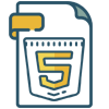 Заказ HTML5 баннеров