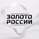 Рекламный видеоролик для ювелирного магазина «Золото России»